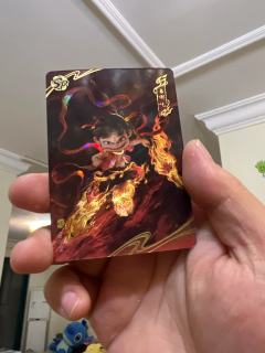 怎么办好非