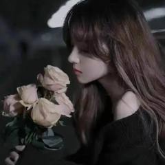Annyi