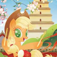 头像