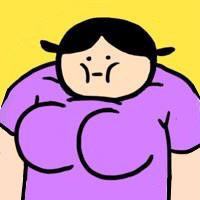你缺一米八的女朋友吗