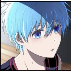 kiro