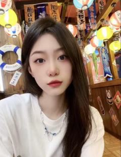 小时候