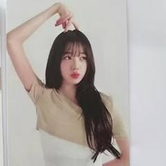 🐰yuanyin