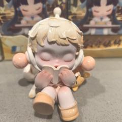 珊泡