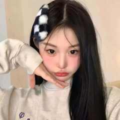 罐装阿瑶ls