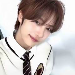 한유진🐰