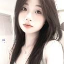用户_3JIL