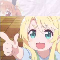 星星