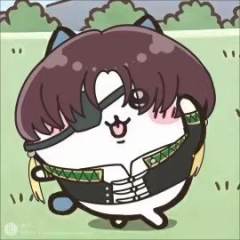 紜乀——
