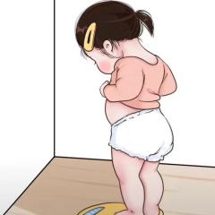 呆头呆脑小二哥