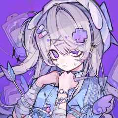  しらぎ ♡🐾