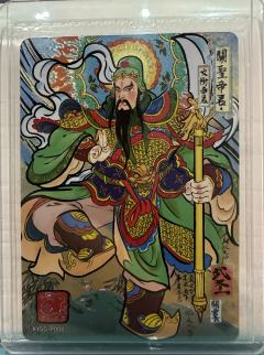 阳光无处不在