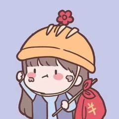 给我整笑了