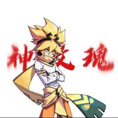 头像