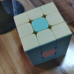 都是认识的，不要见