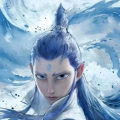 七七