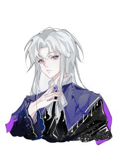 点赞同找我领Q头