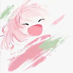 IFF_-