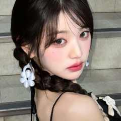 内永绘里☆