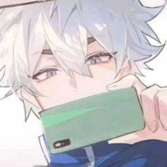 点点

