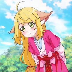 九思