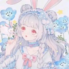 小仙女diy手作