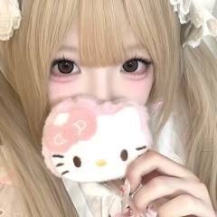 苓枫、