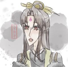 我是昵称