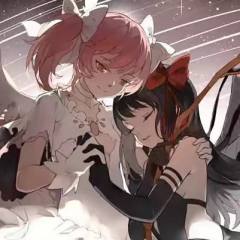 筱悸（马猴烧酒版）
