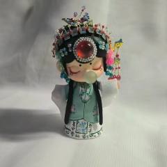 小豆丁