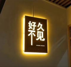 懒懒de游侠