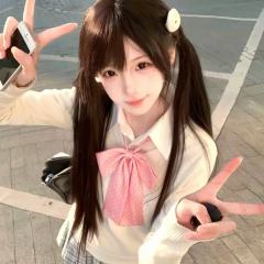 凌蛊