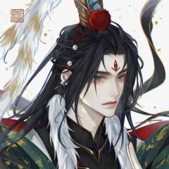 芊