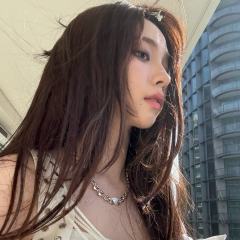 拍前看主页 不接急单