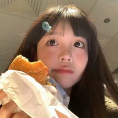 芭比