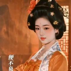 鼎桉设计师彤彤哦