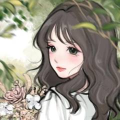 玫瑰日落gui
