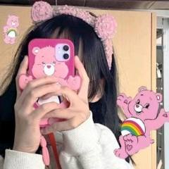 用户_3NCU