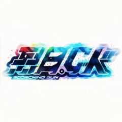 烈日GK工作室