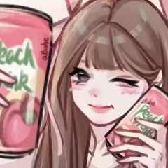 星辰粉霜（互关）