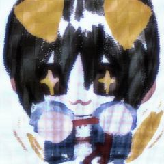 死惹
