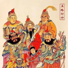 头像