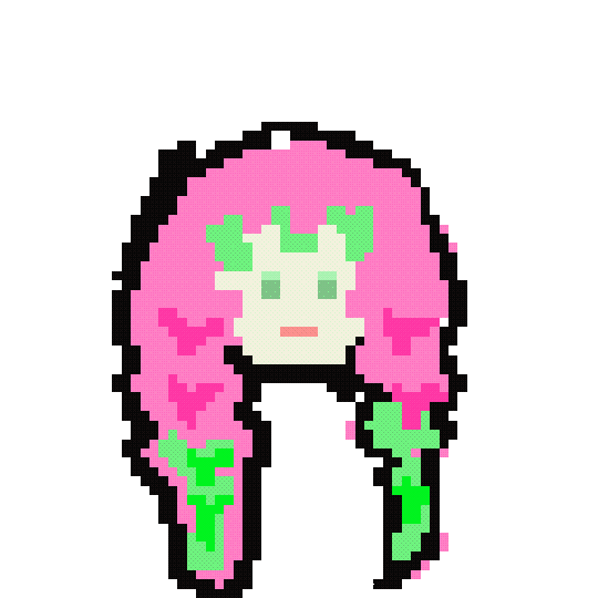 蝉素