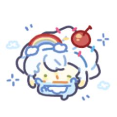 头像