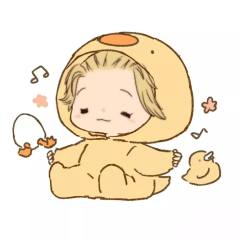 小醇
