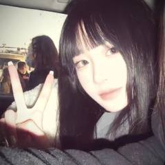 婉婷
