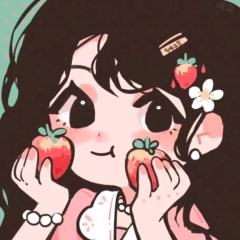 落花纷漠漠