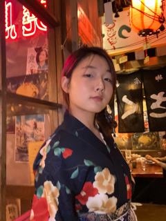 糕打糕糕