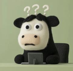比比吧嘟嘟