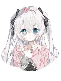 头像